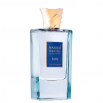 Hamidi Prestige Fame EDP unisex kvepalai, 80 ml