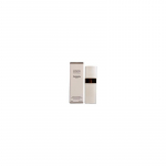 Chanel Coco Mademoiselle EDT (pildomas) 50 ml kvepalai moterims