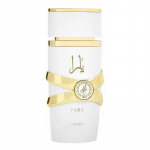 Lattafa Yara Moi EDP kvepalai moterims, 100 ml