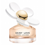 Marc Jacobs Daisy Love EDT kvepalai moterims, 100 ml