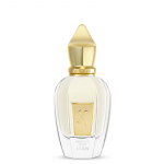Xerjoff Shooting Stars Uden Parfum kvepalai vyrams, 50 ml