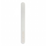 Artdeco Special File For Brittle Nails - nagų dildė