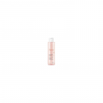 Avene Soothing Toning Lotion - Raminantis odos tonikas 200 ml