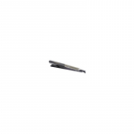 Beper Ceramic Pro Style P301PIS200 - Hair straightener
