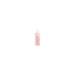 BIOTHERM Biosource Softening & Make-up Removing Milk ( Dry Skin ) 400 ml