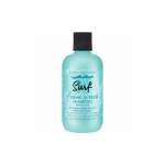 Bumble and bumble Surf Foam Wash Shampoo - tekstūrą suteikiantis &scaron;ampūnas, 250 ml