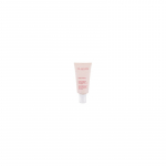 Clarins Body Partner Stretch Mark Expert Cream - Gentle stretch cream 175 ml