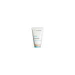 Clarins Re-Move Purifying Cleansing Gel 125 ml