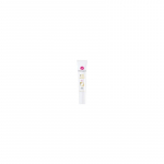 Dermacol Gold Eye Gel - Eye gel against swelling, fatigue and circles under the eyes 15 ml