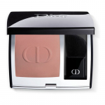 Dior Rouge Blush - skaistalai 6,4 g - 100 Nude Look