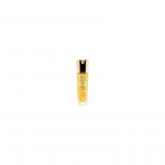 Guerlain Abeille Royale Daily Repair Serum 50 ml