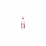 Instituto Espanol Rosa Mosqueta Body Lotion - Hydrating body lotion 950 ml