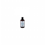 Kallos Botaniq (Deep Sea Regenerative Scalp Revitalizing Shampoo) 300 ml