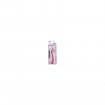 Kiss My Face Falscara Applicator - Applicator for easy application of false eyelashes