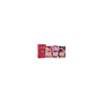 Kneipp For You Set 60 g