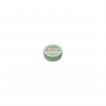 L&acute;occitane Amande Delighful Body Balm (Almond Oil) - Softening body balm 100 ml