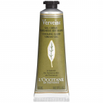 L&acute;occitane Verveine Hand Xream - rankų kremas, 30 ml