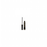 L&acute;Or&eacute;al Telescopic Carbon (Black) - Lengthening Mascara Carbon Black
