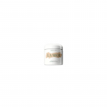 La Mer The Moisturizing Cream - Luxury rejuvenating cream with marine extracts 30 ml
