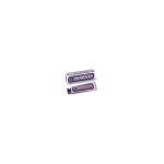 Marvis Marvis Jasmin Mint - Toothpaste 85 ml