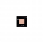 Maybelline Fit Me! Powder 9 g 115 Ivory