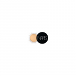 NARS Soft Matte Complete Concealer - maskuoklis, 6,2 g - Chantilly