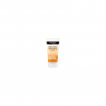 Neutrogena Blackhead Eliminating Facial Scrub - Pilingas nuo ink&scaron;tirų, 150 ml