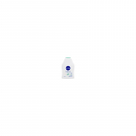 Nivea Intimo Wash Lotion Mild Comfort 250 ml
