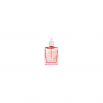 Nuxe Prodigieuse Boost Vitamin [C] Glow-Boosting Serum 30 ml