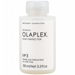 Olaplex Olaplex No. 3 Hair Perfector - atkuriamoji priemonė nualintiems plaukams, 100 ml