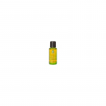 Primavera Natural Dart Oil Bio 30 ml