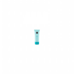 Rituals The Ritual Of Karma Hand Cream 70 ml