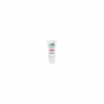 Sebamed Urea Repair Foot Cream 100 ml