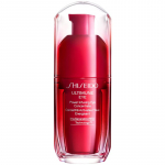 Shiseido Ultimune Eye Power Infusing Eye Concentrate ( All Types of Skin ) - paakių kremas, 15 ml