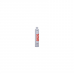 Schwarzkopf Professional Osis+ Freeze Strong Hold Hairspray 500 ml