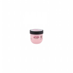 The Body Shop British Rose Body Yogurt Cream (normal to dry) 200 ml