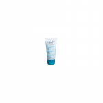 Uriage Gentle Jelly Face Scrub - Skin peeling for normal to dry skin 50 ml