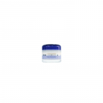 Vivapharm Nourishing skin cream with goat's milk 50 ml