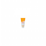 Weleda Marigold toothpaste 75 ml
