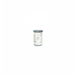 Yankee Candle White Gardenia Signature Tumbler Candle (white gardenia) 340 g