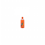 Ziaja Kids Bubble Gum - Shower Gel 500 ml