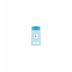Ziaja Two-phase eye separator 120 ml