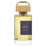 BDK Parfums French Bouquet EDP unisex kvepalai, 100 ml