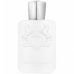 Parfums De Marly Galloway EDP kvepalai, 125 ml