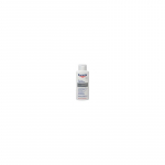 Eucerin DermoCapillaire (irritation and allergic skin) - Hypertolerantn 250 ml