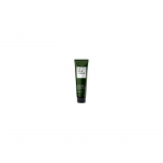 Lazartigue Nourish 2in1 High Nutrition Low-Shampoo - Nourishing shampoo for coarse and dry hair 150 ml