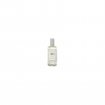 Berdoues 1902 Tonique EDC 125 ml kvepalai unisex