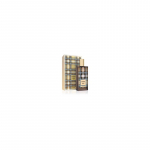 Memo Paris Inverness EDP 75 ml unisex kvepalai