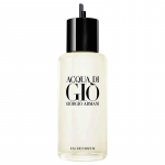 Armani Acqua di Gio Man Eau de Parfum EDP vyri&scaron;kų kvepalų papildymas, 150 ml