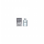 Salvatore Ferragamo Uomo Casual Life EDT kvepalai vyrams, 30 ml